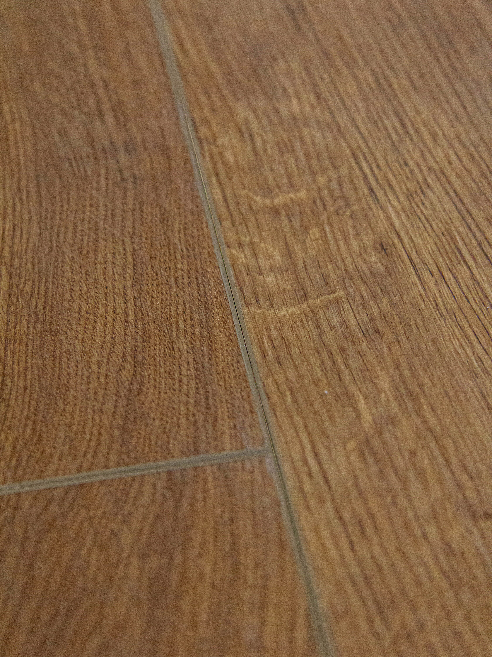 SPC плитка "Bonkeel" Next 434 (1200*180*4 мм) — купить в Березовском