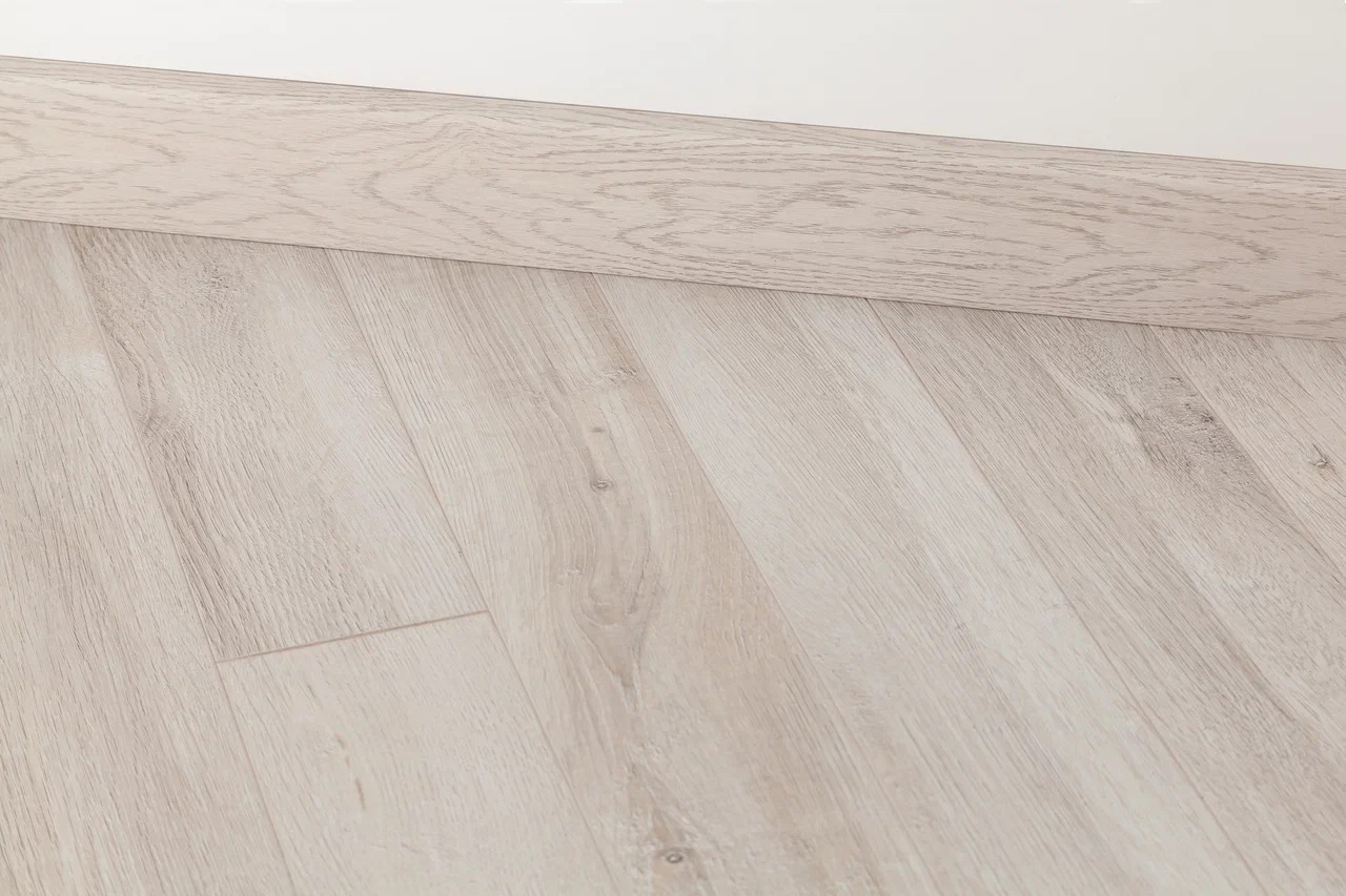 Ламинат "Bonkeel" Slim Wood 102 (1292*116*8 мм) — купить в Березовском