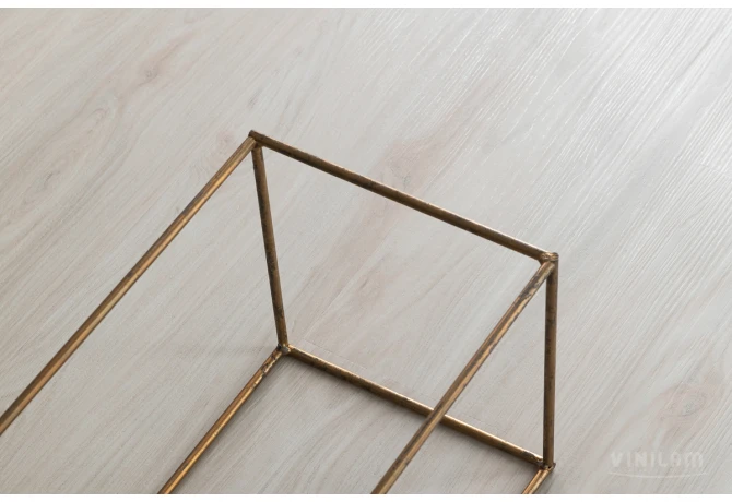 Кварц-винил Дуб Бремен (1228*188*2,5 мм) — купить в Березовском