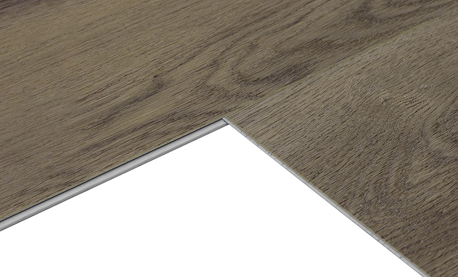 Ламинат SPC AquaMax Дуб Квантис (1524*228*4,5 мм) — купить в Березовском