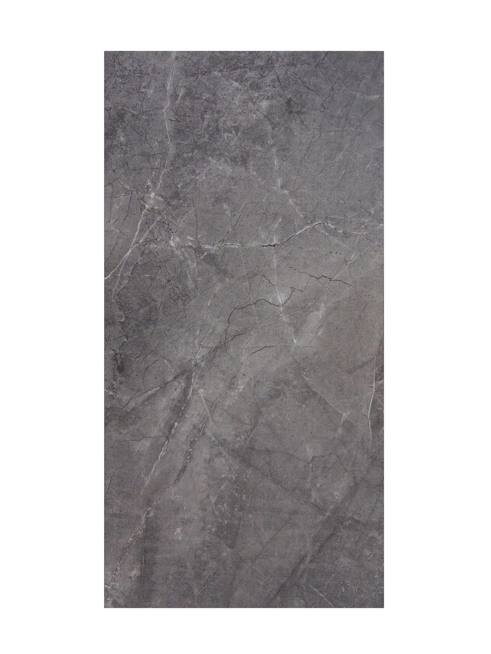 SPC плитка "Bonkeel" TiXL 509 (900*450*4 мм) — купить в Березовском