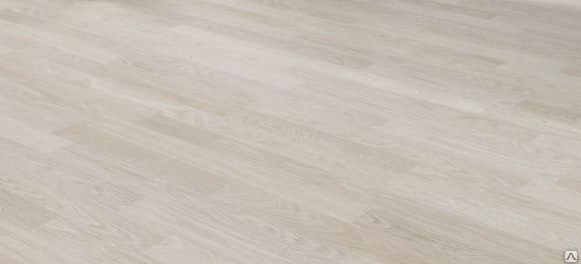 Ламинат "Kastamonu" Green Дуб Стокгольм (1380*195*7 мм) — купить в Березовском