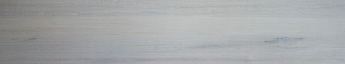 Кварцвиниловая плитка "DeArt Floor" Strong Дуб Лунный Браш (935*187*2,5мм) — купить в Березовском