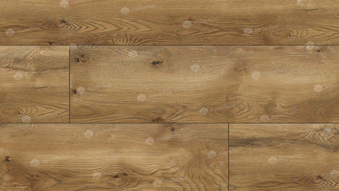 Ламинат "Arteo" Дуб Серенгети (1285*280*10 мм) — купить в Березовском