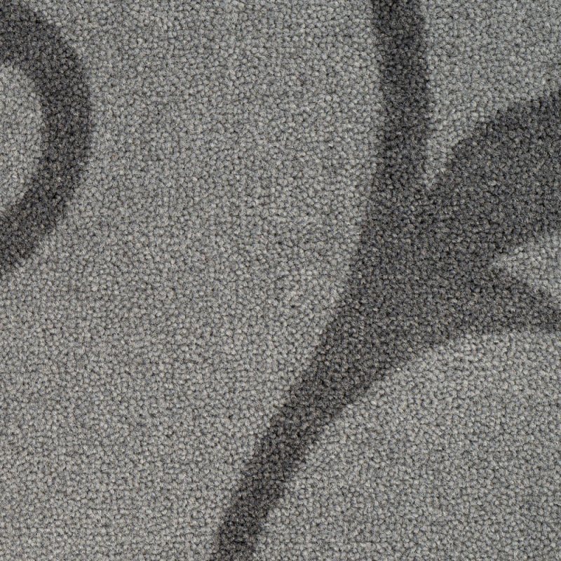 Ковролин Haima «Wilkins» Sequoia 800 Gray 01 (3,66 м) — купить в Березовском