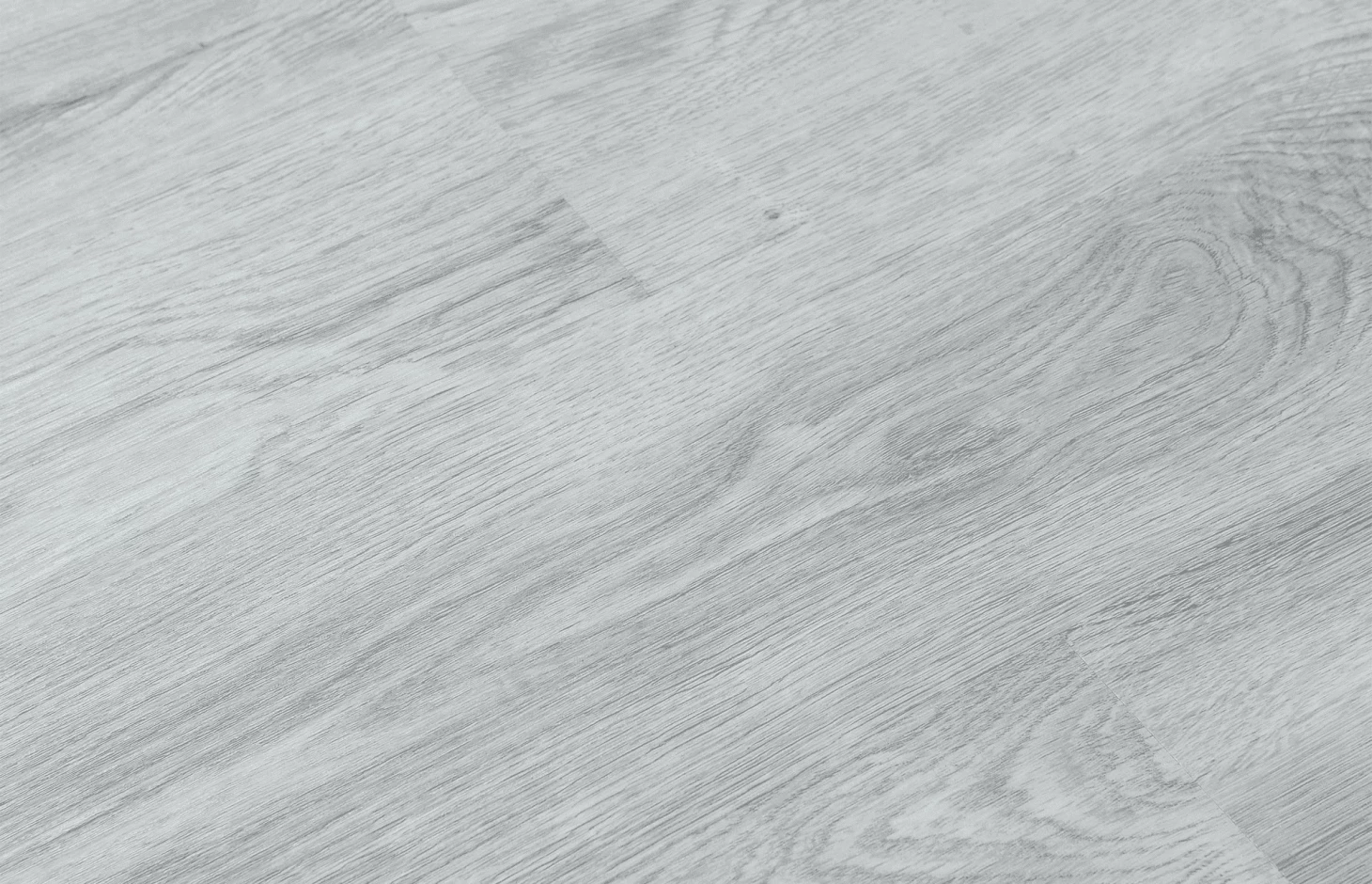 SPC плитка для пола Дуб Берген (915*152*4,4 мм) — купить в Березовском