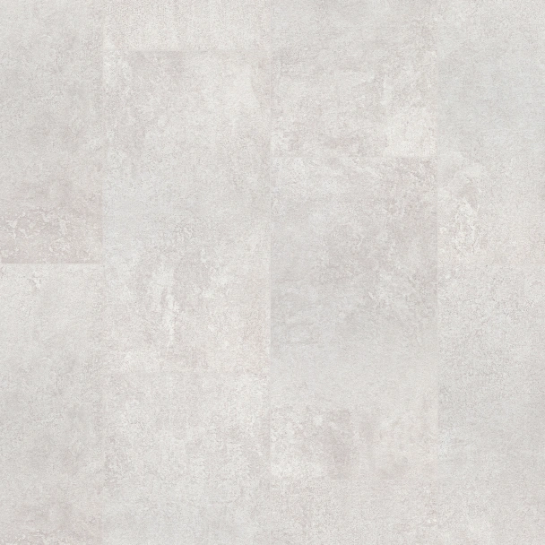 SPC плитка «Tarkett» Ludwig (580*300*3,85 мм) — купить в Березовском