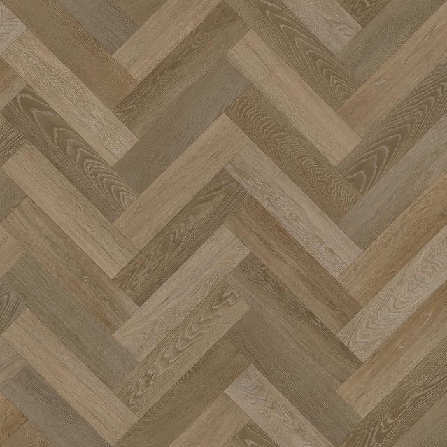 Линолеум бытовой "Tarkett" Фаворит Spoleto 3 (3,5м) — купить в Березовском