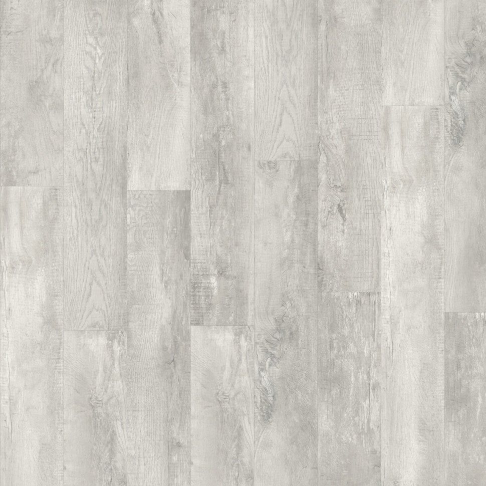 Виниловая плитка "Moduleo" Country Oak (1320*196*2,5 мм) EIR 54932 — купить в Березовском