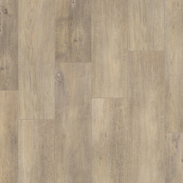 SPC плитка «Tarkett» Antoine (1220*200,8*4,1 мм) — купить в Березовском