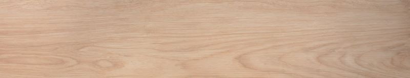 Кварцвиниловая плитка "DeArt Floor" Lite Аризона (935*187*2,0мм) — купить в Березовском