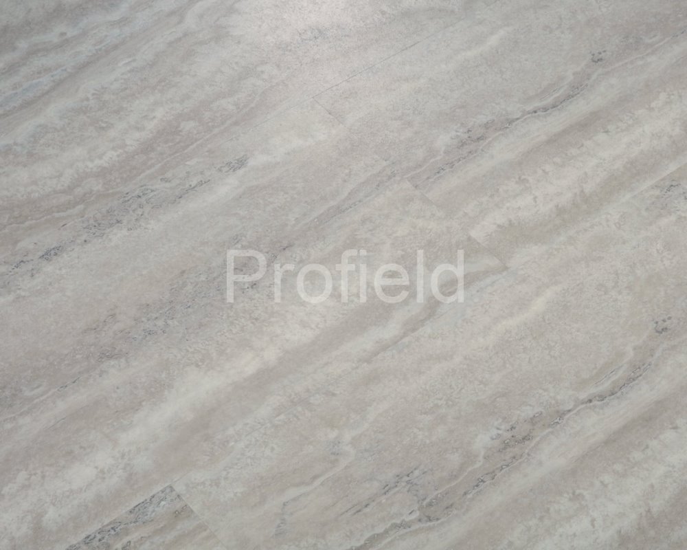 Ламинат SPC "Profield" Каррера марбл (615*311*5,5 мм) — купить в Березовском