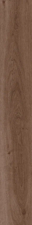 SPC ламинат "Invictus" Highland Oak Chocolate (1213*178*6мм) — купить в Березовском