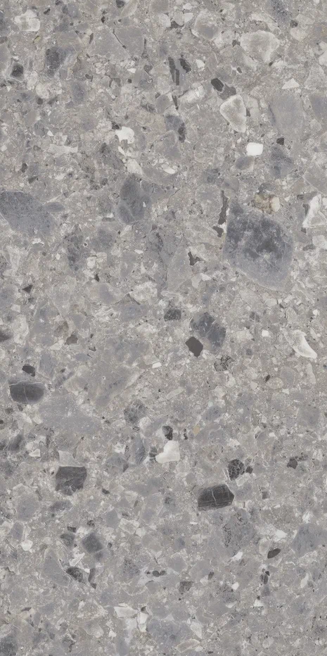 SPC ламинат "Invictus" Bergamo Cloud (907*450*6мм) — купить в Березовском