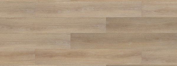 Кварцвиниловая плитка "LG" Орешник классический (1200*180*2 мм) — купить в Березовском