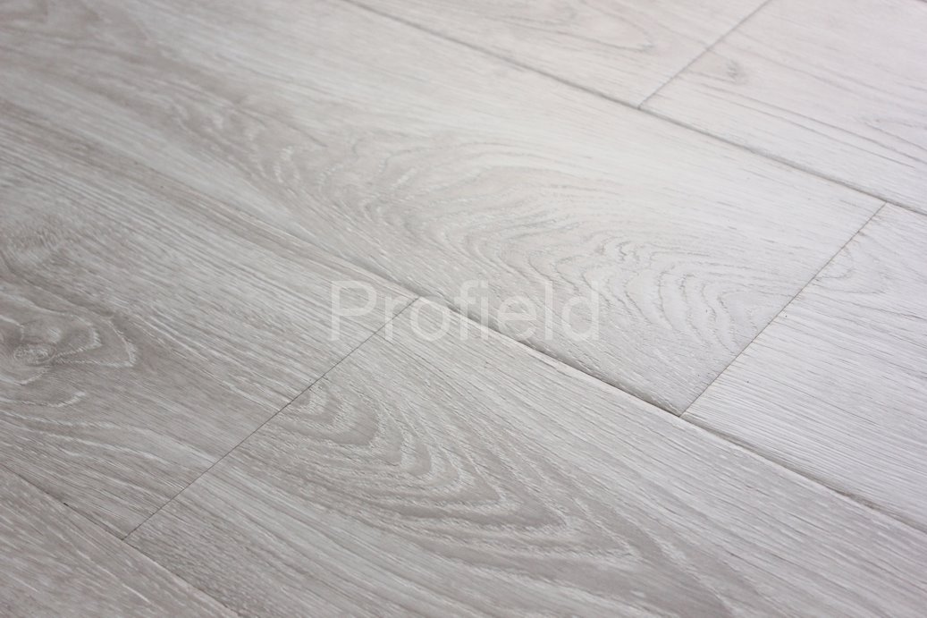 Ламинат "Profield" Дуб Тулон (1215*197*8 мм) — купить в Березовском
