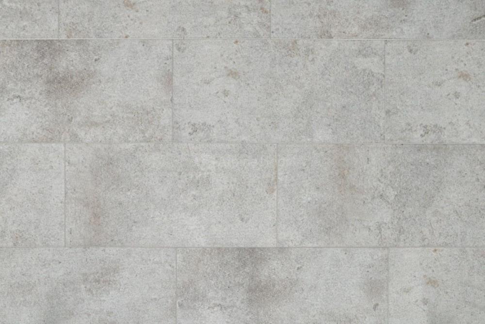 Каменно-полимерная плитка "Alpine Floor" Зион (609,6*304,8*4мм) — купить в Березовском