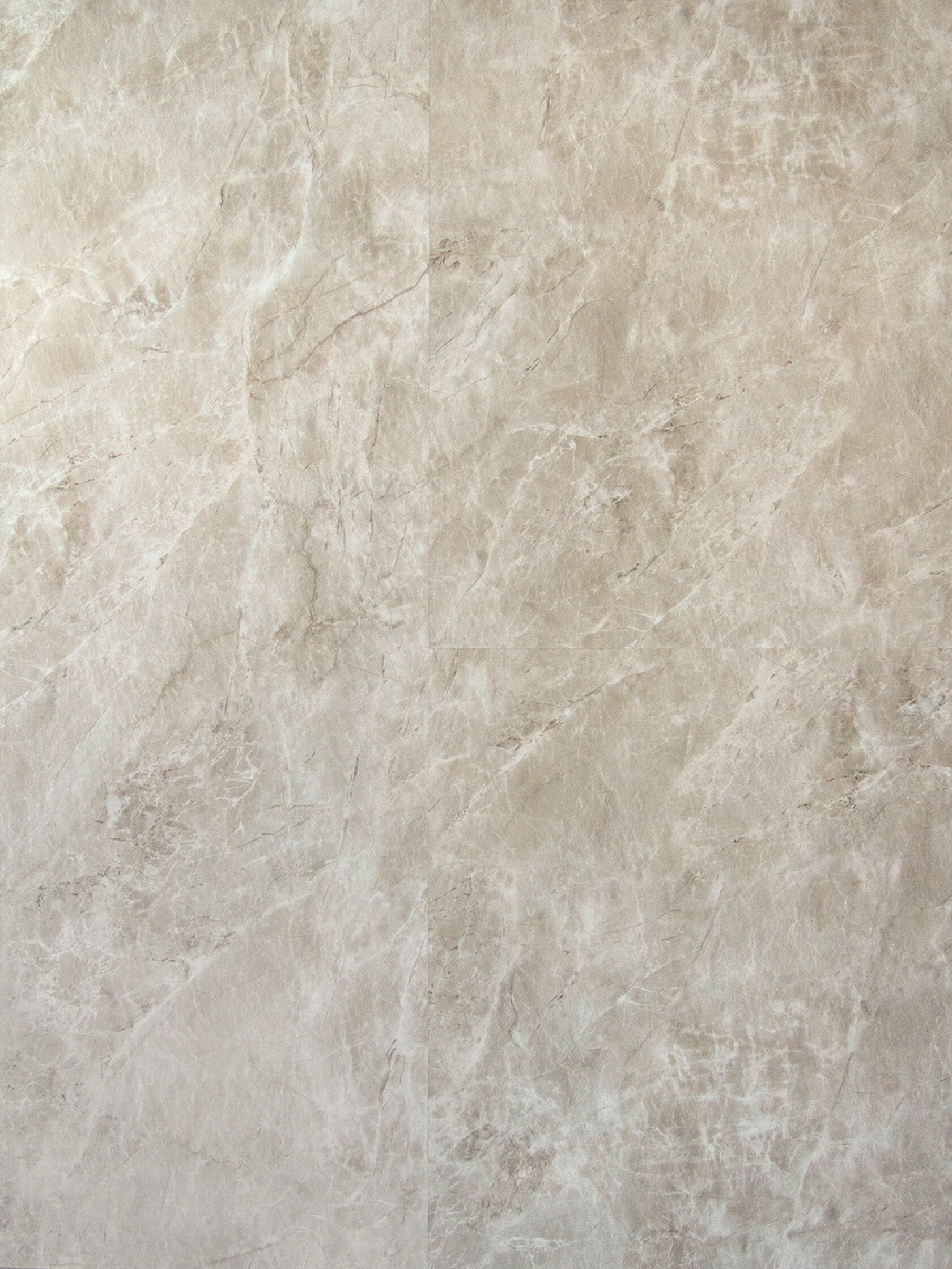 SPC плитка "Bonkeel" TiXL 503 (900*450*4 мм) — купить в Березовском