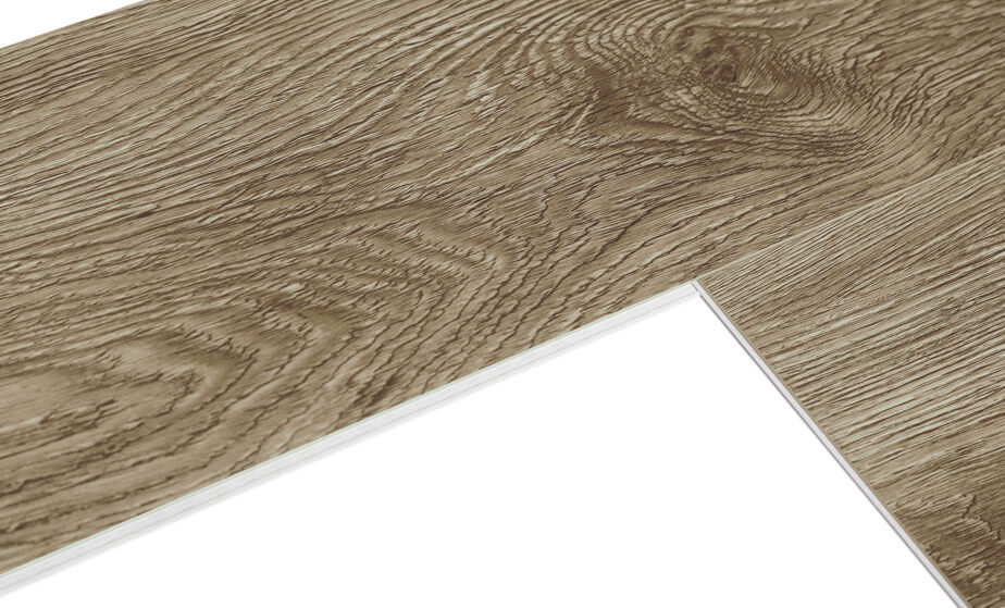 Ламинат SPC AquaMax Дуб Мадейра (1220*184*4 мм) — купить в Березовском