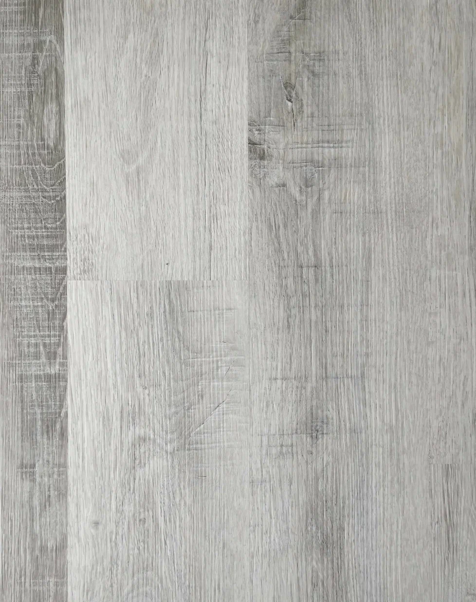 Плитка ПВХ "Bonkeel" Base New 241 (1220*150*3,5 мм) — купить в Березовском