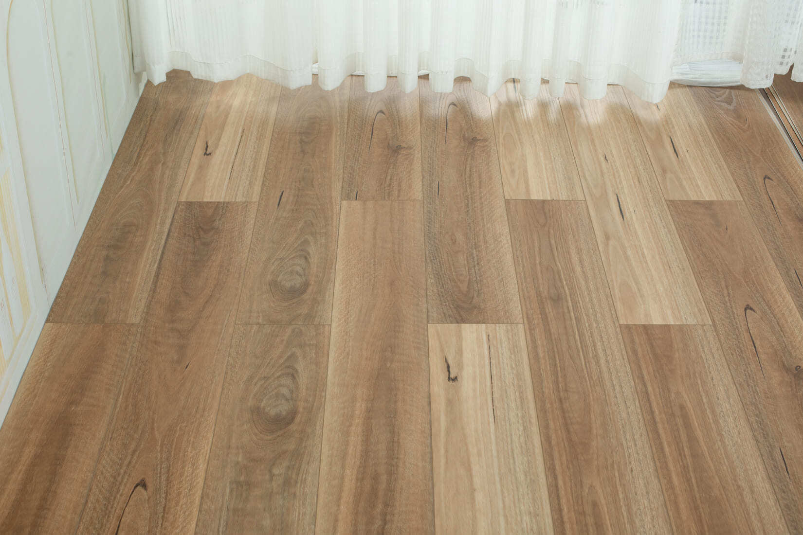 Плитка SPC "OneFloor" 9028 (1220*184*4 мм) — купить в Березовском