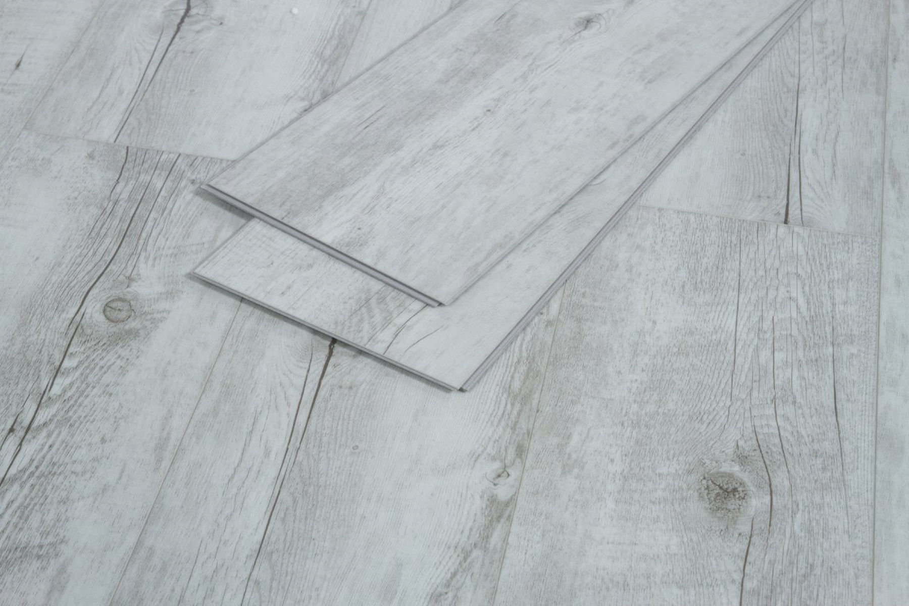 LVT плитка "OneFloor" ЕСО 5007-L (1227*188*3 мм) — купить в Березовском