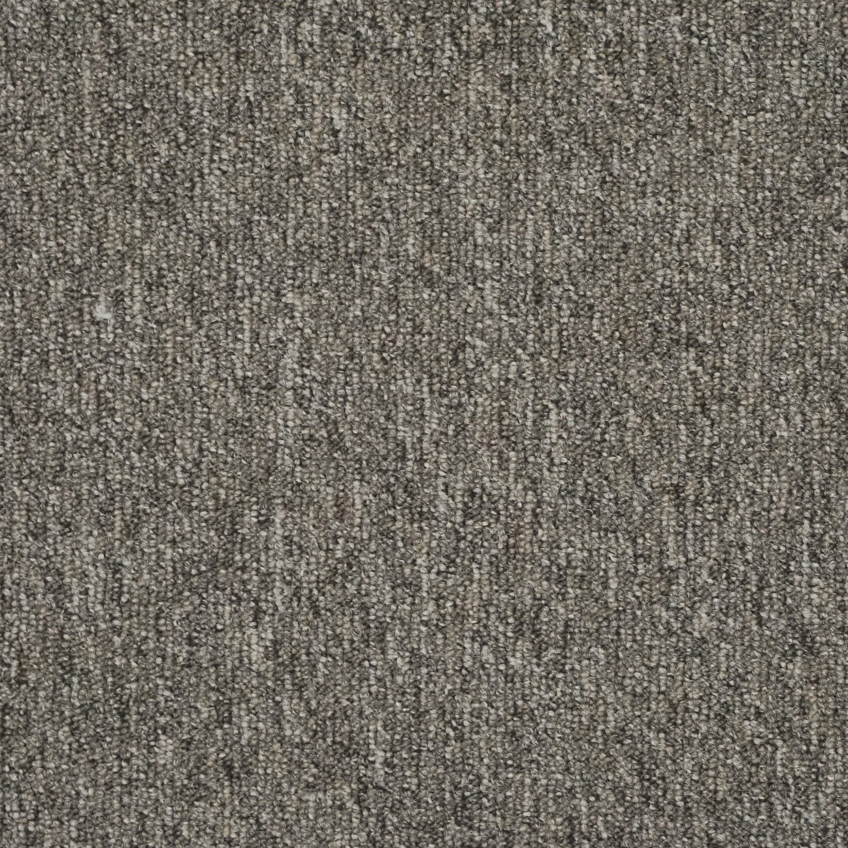 Ковровая плитка Medusa Tile 40 (500*500*5 мм) — купить в Березовском