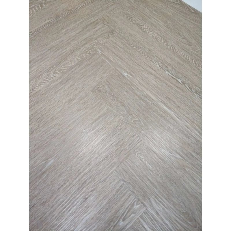 LVT плитка "Комитекс" Elegant 1006 Cappuccino Oak (914,4*152,4*2,1 мм) — купить в Березовском