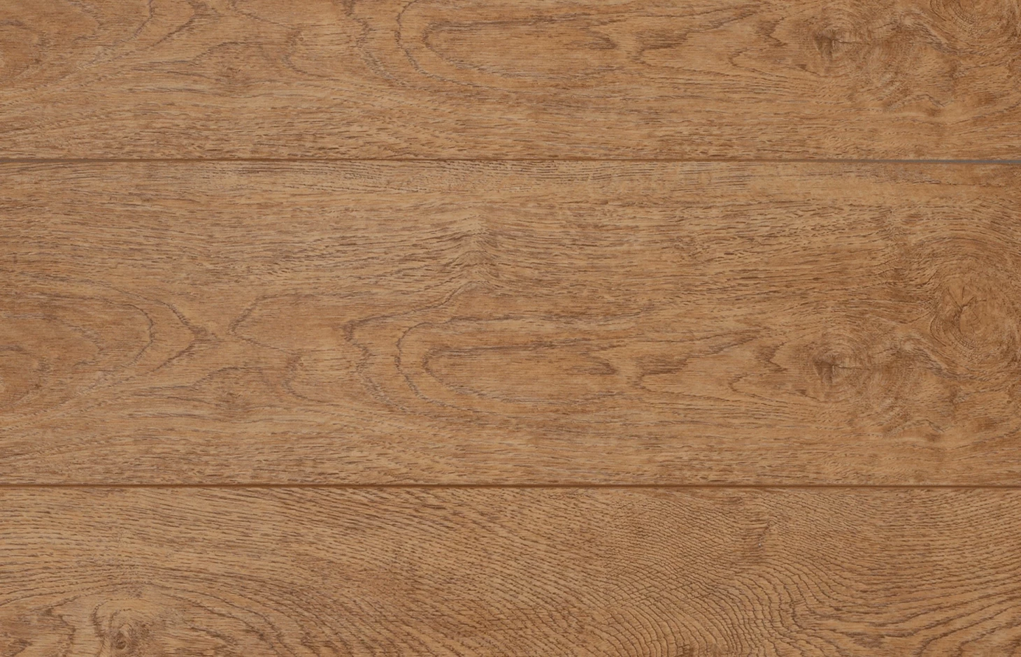 SPC плитка для пола Дуб Лофт Натураль (1220*180*4 мм) — купить в Березовском