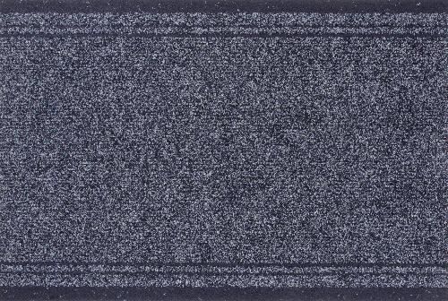 Влаговпитывающая дорожка "Ideal" Kortriek 5072 (1м) — купить в Березовском