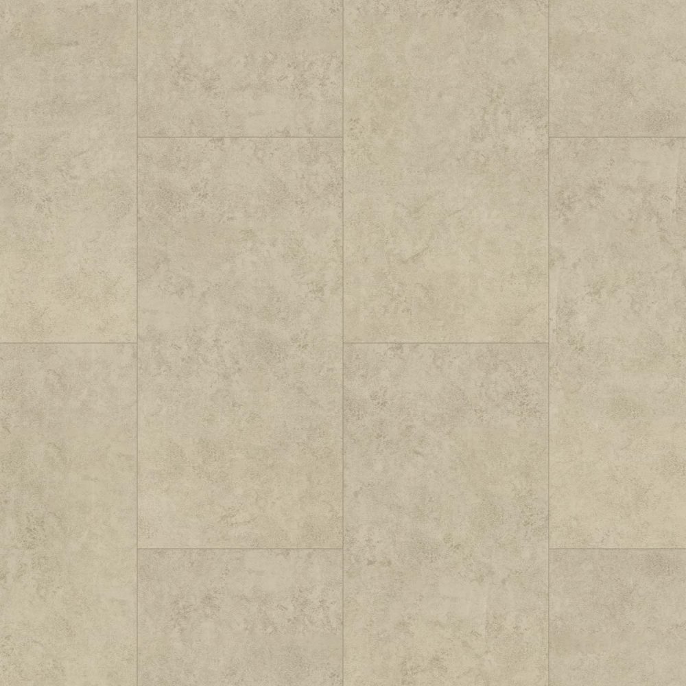 SPC ламинат  "Aberhof" Oder (600*300*5 мм) — купить в Березовском