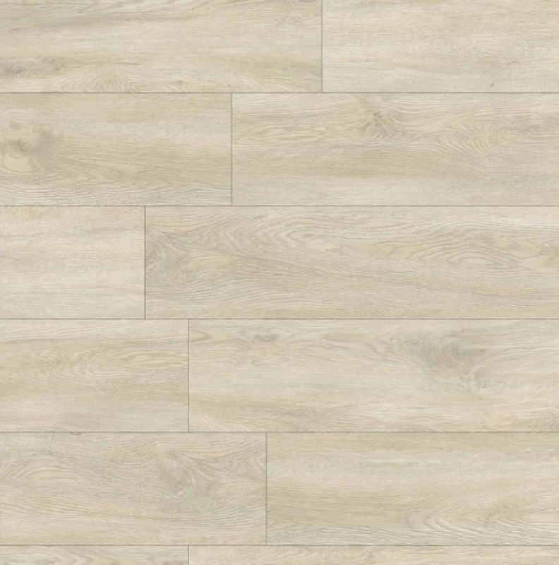 Виниловый ламинат "Dew Floor" Колва (1220*183*3,6 мм) — купить в Березовском