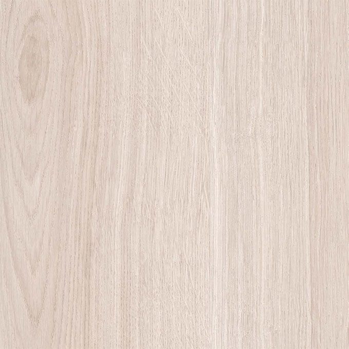 Ламинат "Kastamonu" Green Дуб Стокгольм (1380*195*7 мм) — купить в Березовском