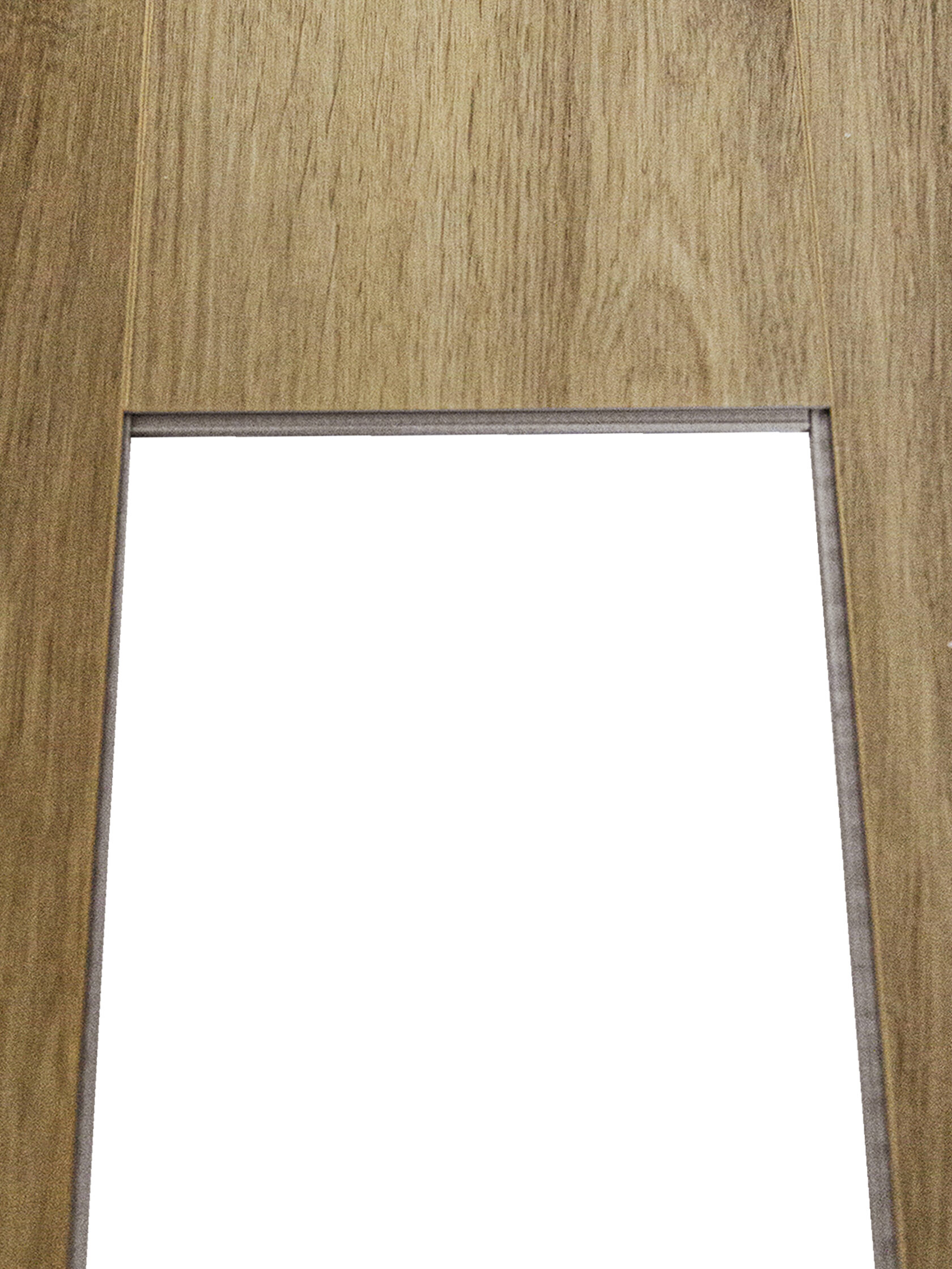 SPC плитка "Bonkeel" Fine 261 (1200*150*5 мм) — купить в Березовском