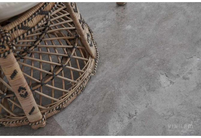 SPC ламинат Сланцевый Камень (940*470*6 мм) — купить в Березовском