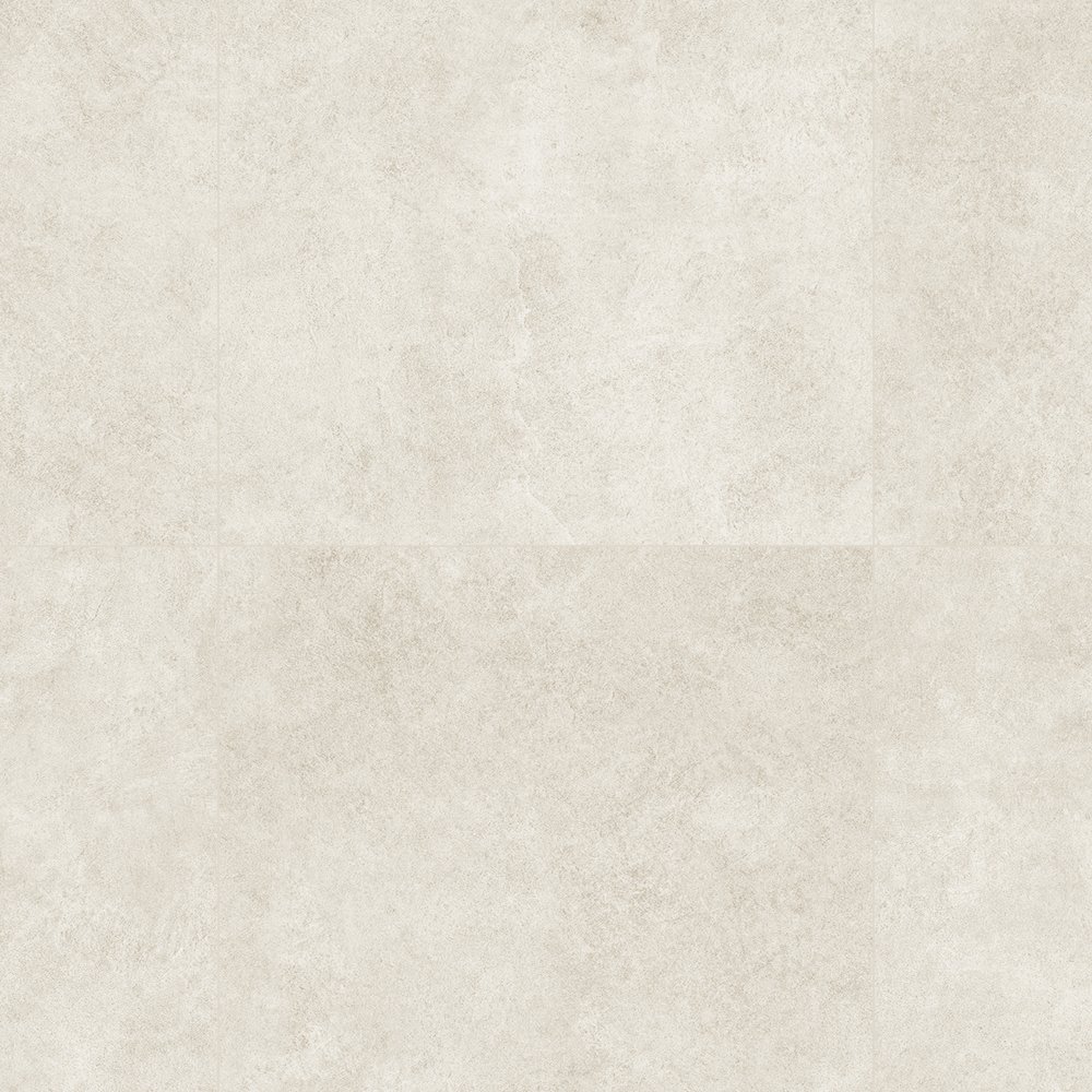 Кварцвинил  "Aberhof" Concrete 1254 (900*600*2 мм) — купить в Березовском