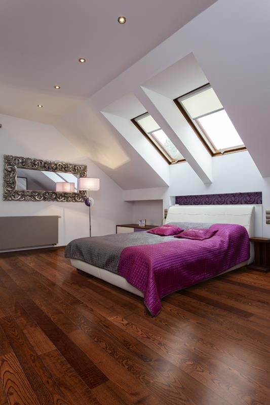 Паркетная доска "Tarkett" Rumba Ясень пещерный (1200*120*14 мм) — купить в Березовском