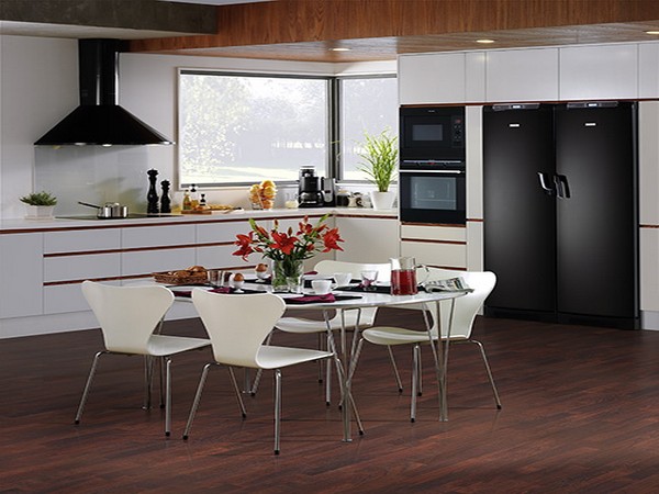 Паркетная доска "Timber" Дуб красный мокко браш (2283*194*13,2 мм) — купить в Березовском