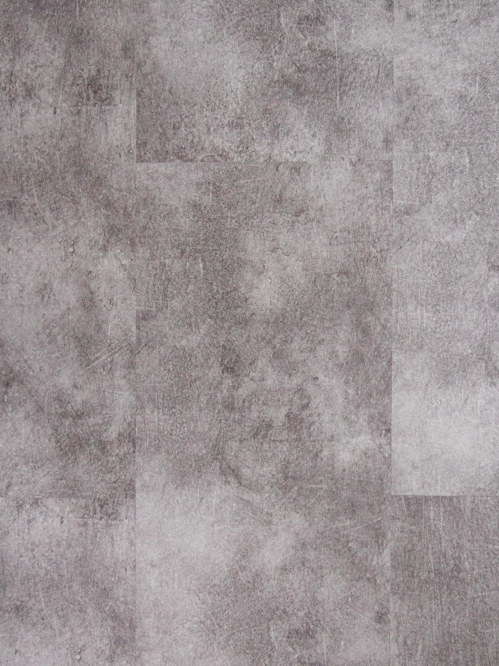 SPC плитка "Bonkeel" Slab 511 (600*300*4 мм) — купить в Березовском