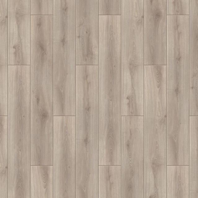 Ламинат "Tarkett" Navigator Мартабан (1292*194*12 мм) — купить в Березовском