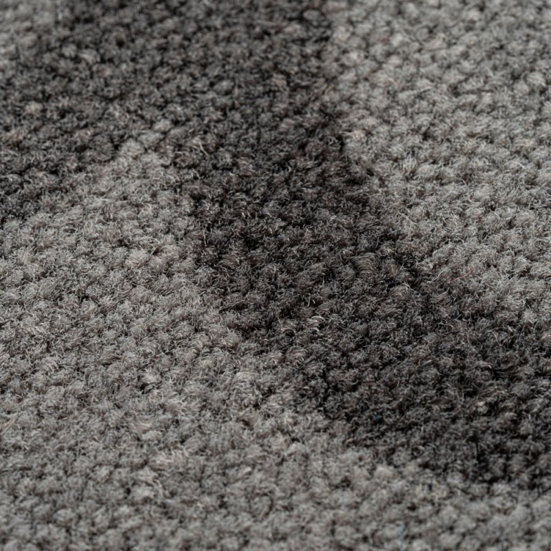 Ковролин Haima «Wilkins» Sequoia 800 Gray 01 (3,66 м) — купить в Березовском