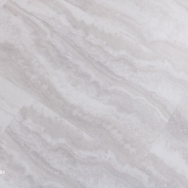 Виниловый ламинат SPC "Betta" Monte Авача (620*310*4 мм) — купить в Березовском