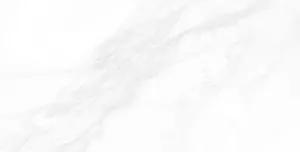 Керамогранит Пайер (Payer) 600*1200 матовый элегант G281MR — купить в Березовском