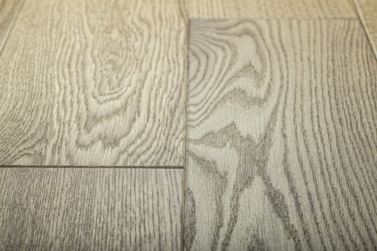 Паркетная доска "Sommer" Malmo Дуб Original (1000*164*13,2 мм) — купить в Березовском