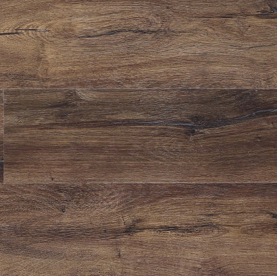 Замковая ПВХ плитка "Berry Alloc" Spirit Home 30 CANYON BROWN (176,6*1210*3,4 мм) — купить в Березовском