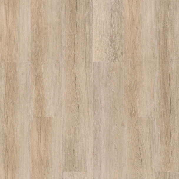 ПВХ плитка «Tarkett» Sequenz (1280,2*182,9*2,1 мм) — купить в Березовском