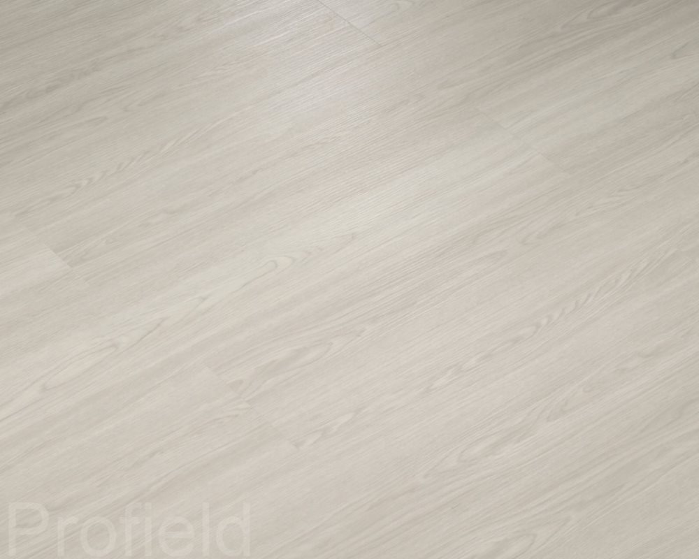 SPC ламинат "Profield" Дуб Бильбао (1240*182*5,5 мм) — купить в Березовском