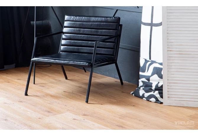 SPC ламинат Дуб Гранада (1220*225*8 мм) — купить в Березовском