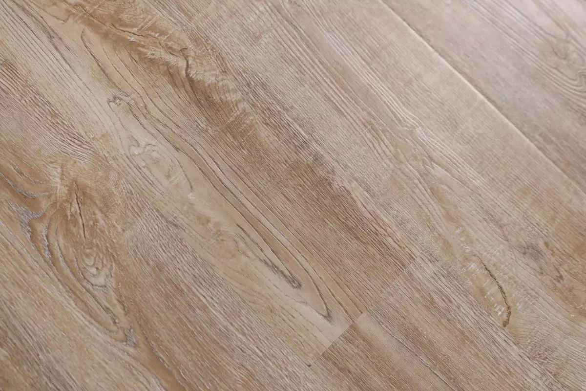 Ламинат "Woodstyle" Cottage Харди (1217*145*8 мм) — купить в Березовском