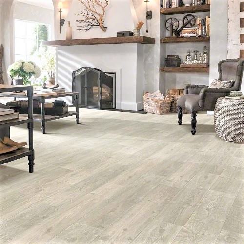 Линолеум бытовой "Комитекс" Версаль Колумб 361 (3,5м) — купить в Березовском